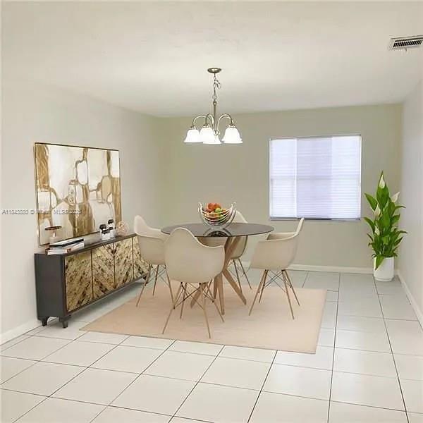 Foto del edificio - 16910 SW 109th Ave