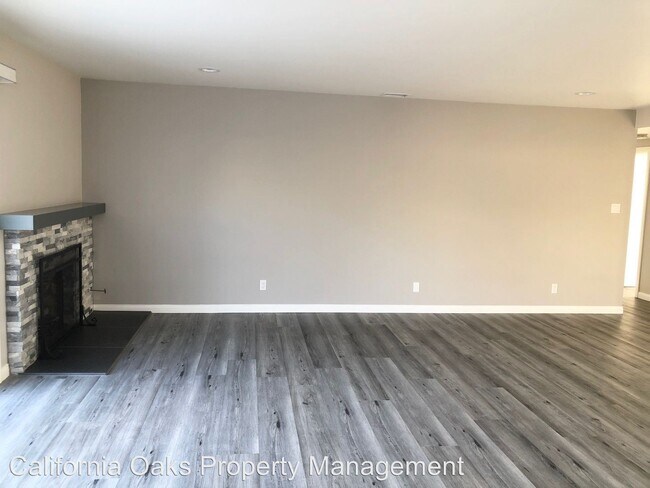 Building Photo - 4 br, 2 bath House - 1238 Clinton Ave