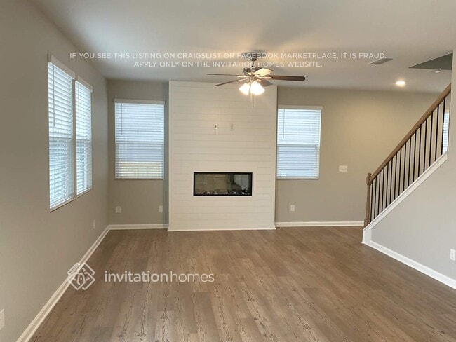 Building Photo - 7127 Brushwood Bnd