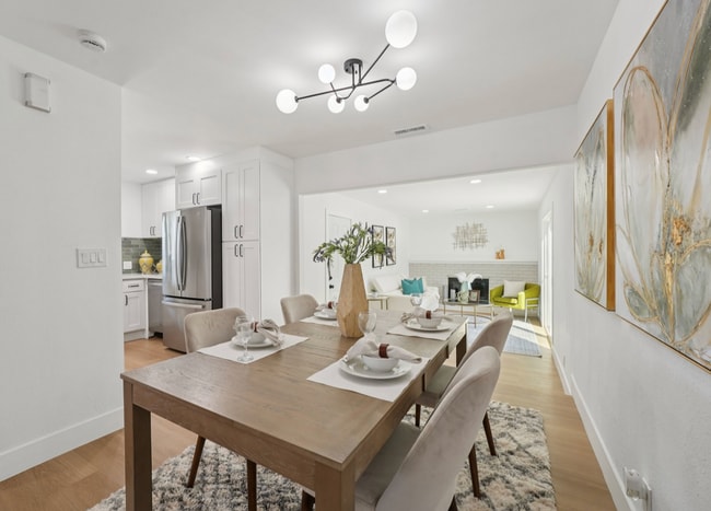 Foto del edificio - 2191 Bowers Ave