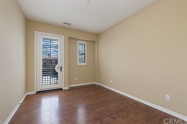 Foto del edificio - 12 Via Alonso