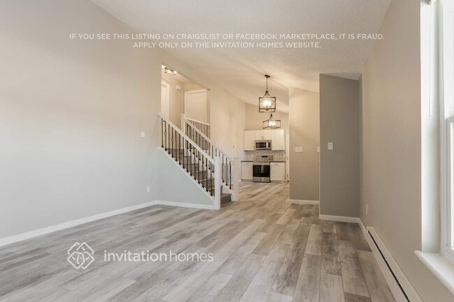 Foto del edificio - 18022 E Kepner Dr