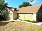 Foto principal - 383 Fantail Loop