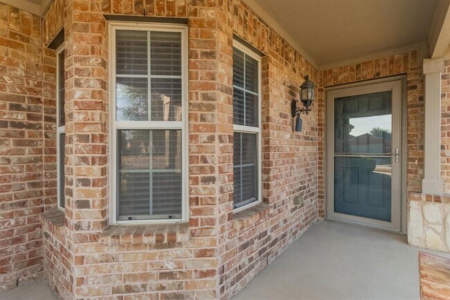 Building Photo - 516 Oakland Hills Ln