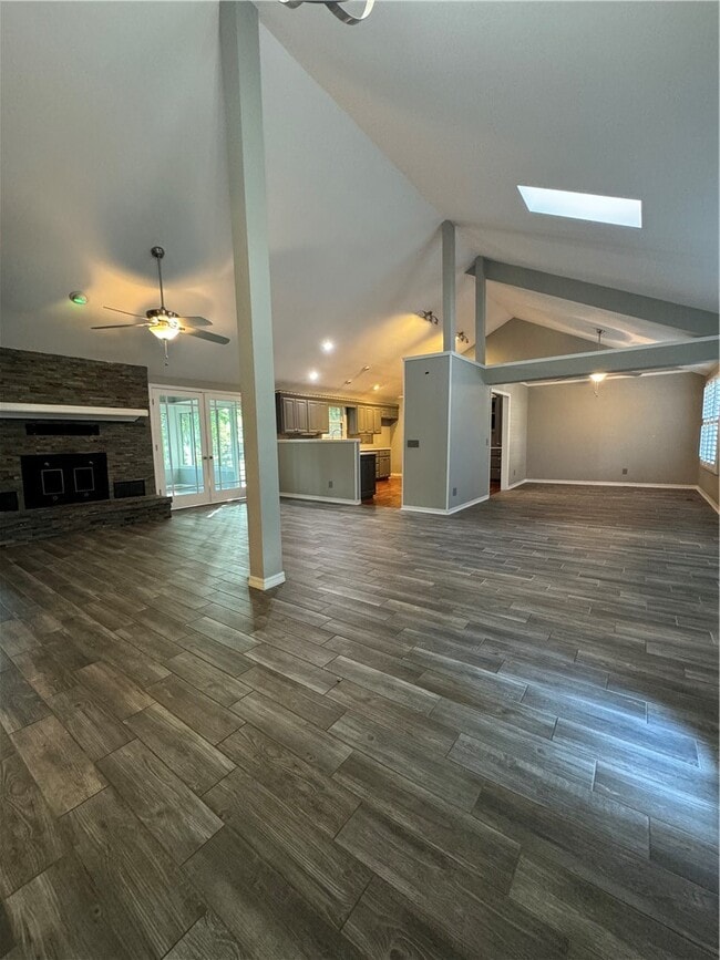 Building Photo - 47 Dalton Dr