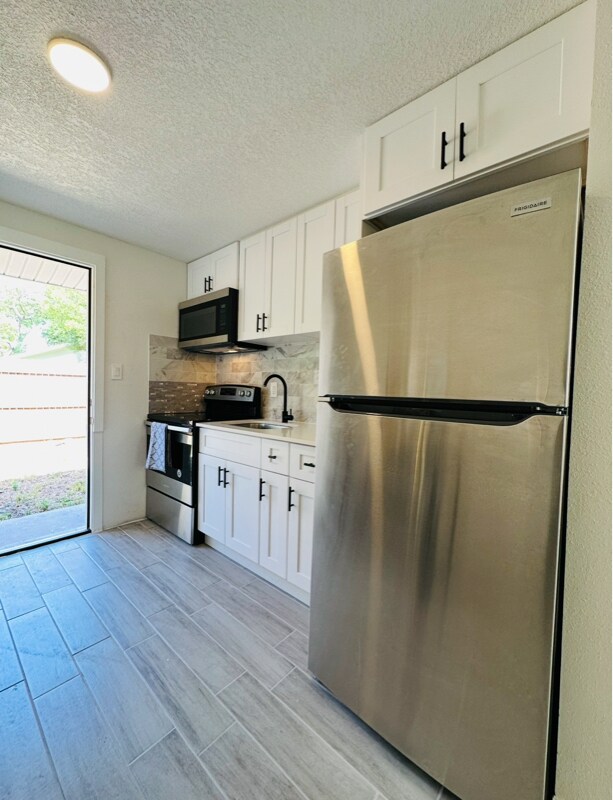 Foto principal - 1401 E Holland Ave
