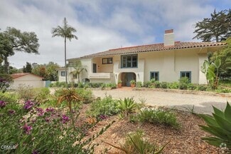 Building Photo - 2607 Puesta del Sol