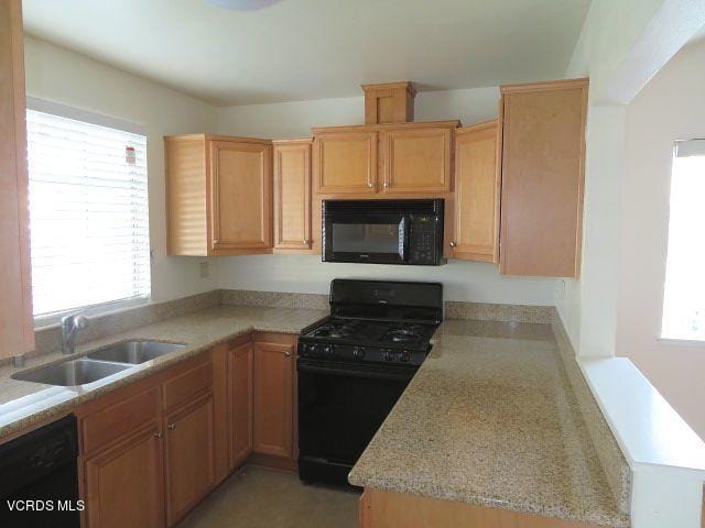 Building Photo - 4509 E vistapark Dr