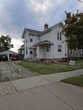Foto principal - 425 Monroe St