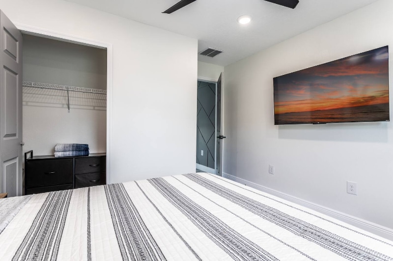 Photo - 1414 E Harding St (Orlando, FL)