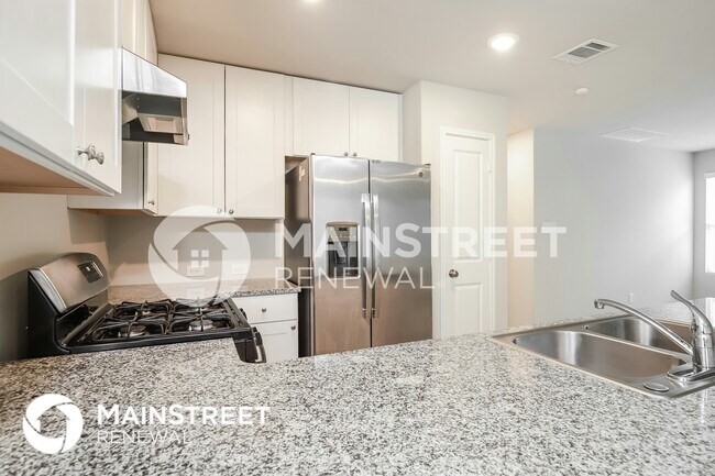Building Photo - 4014 Eutrophic Cir