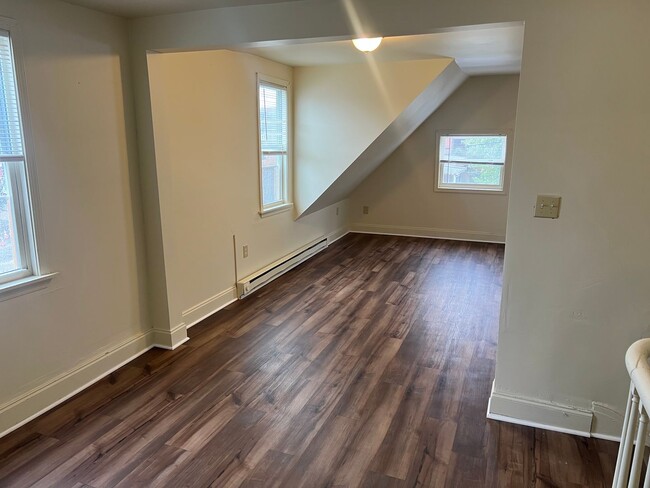 Foto del edificio - 613 Fremont St