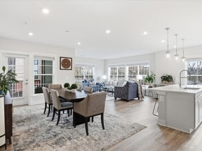 Building Photo - 106 Saint Ives Pl