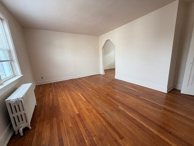 Foto del edificio - 101-129 Central Square