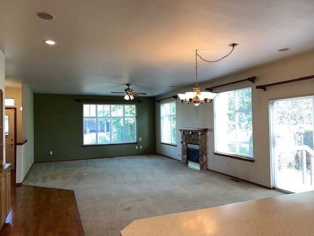 Building Photo - 500 Fieldstone Loop