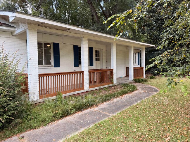 Building Photo - 419 S 36th Ave