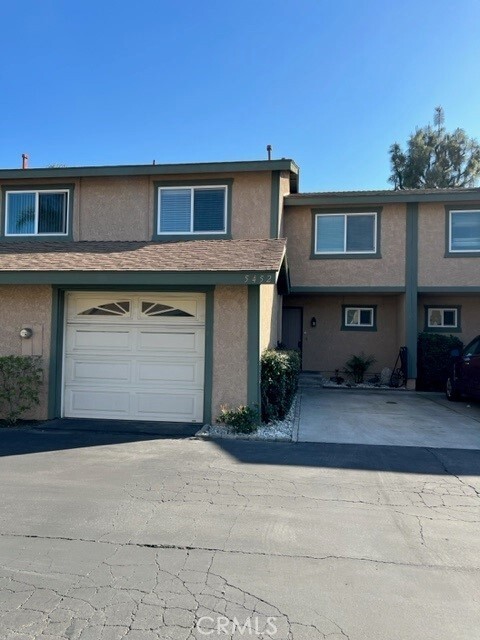 Primary Photo - 5452 Villa Way