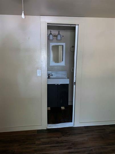 Foto del edificio - 1000 Chihuahua St