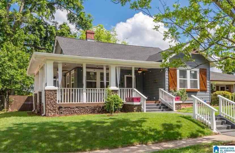 Foto principal - 1625 Martin Ave