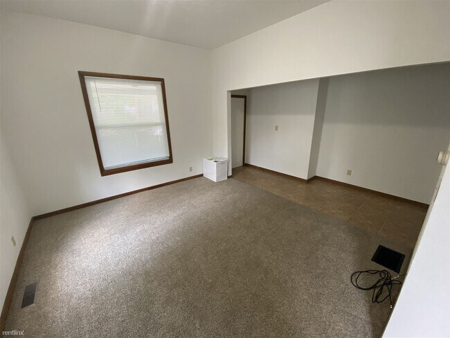 Foto del edificio - 2 br, 1 bath House - 514 Rush St Apt A