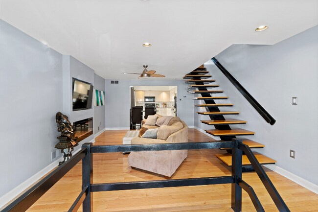 Foto del edificio - 2841 S 16th St
