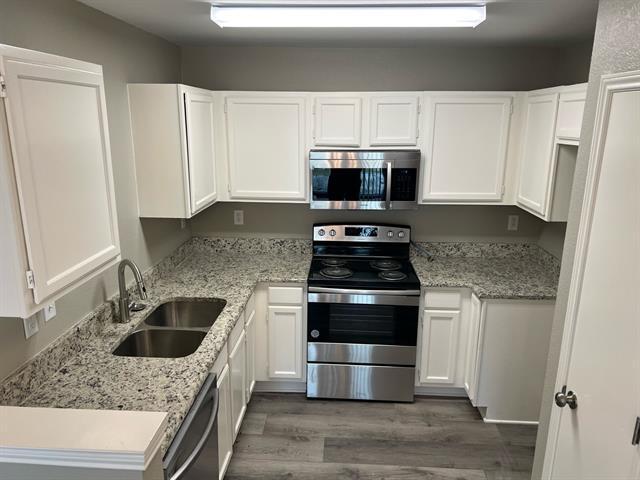 Building Photo - 2304 Norwich Ct