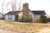 Primary Photo - 7927 Terry Franklin Dr