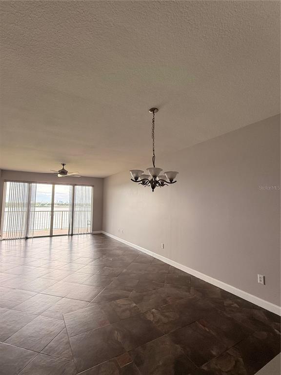 Foto del edificio - 6312 Buford St