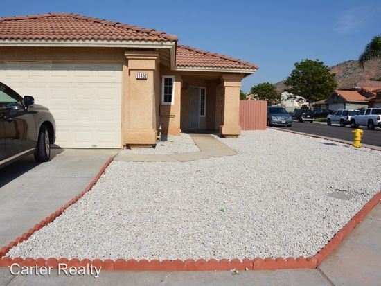 Primary Photo - 11451 Lime Orchard Ln