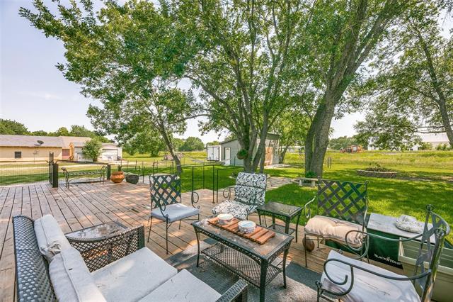 Foto del edificio - 407 E Broad St