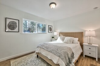 2531 - 2535 Elwood Ave, South Lake Tahoe CA - 8