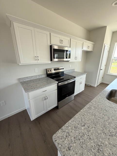 Building Photo - 50 N Conifer Dr