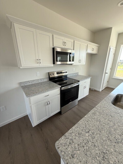 Foto del edificio - 50 N Conifer Dr