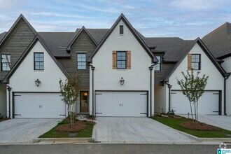 Building Photo - 4430 McElwain Ct