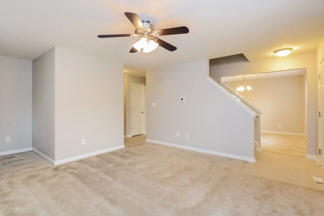 Foto del edificio - 2349 Bridlewood Dr