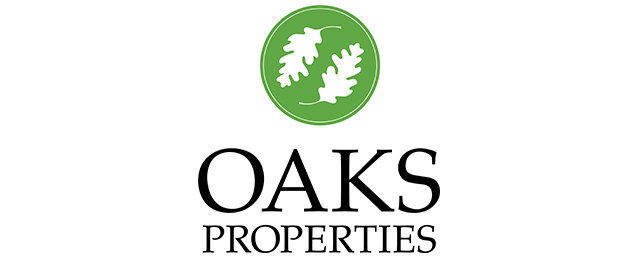 Oaks Properties