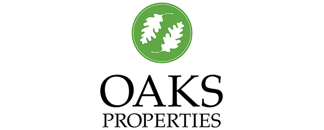 Property Logo