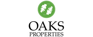 Property Management Company Logo