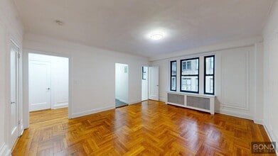 Building Photo - 465 Lexington Ave