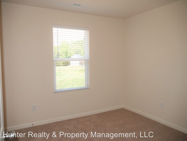 Foto del edificio - 3 br, 2 bath House - 3507 Chelsea Manor Drive