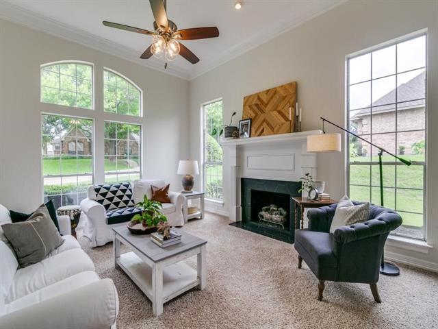 Building Photo - 1605 Sunset Hill Dr