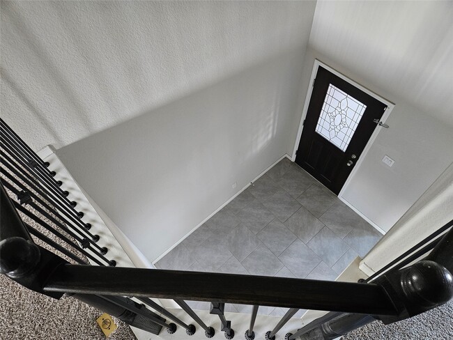 Building Photo - 18439 Grayson Blf Wy