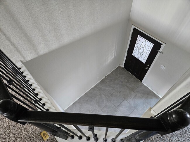 Foto del edificio - 18439 Grayson Blf Wy