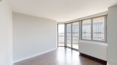 Interior Photo - View 34