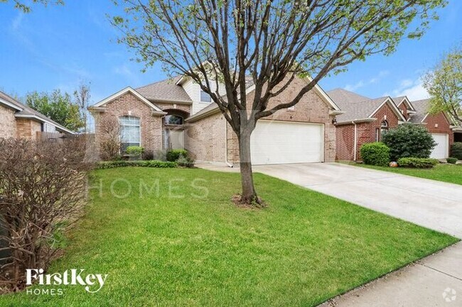 Building Photo - 1026 Loblolly Pine Dr