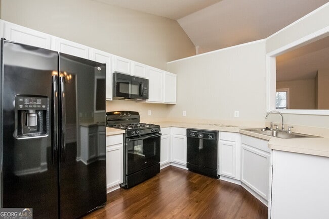 Building Photo - 3714 Heyford Ct