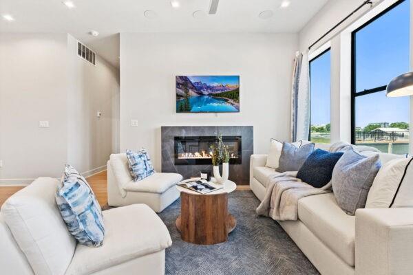 Foto del edificio - 1900 S Ervay St