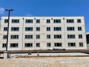 Building Photo - 216 Olive Ave