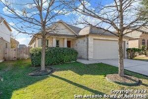 Foto del edificio - 341 Buckboard Ln
