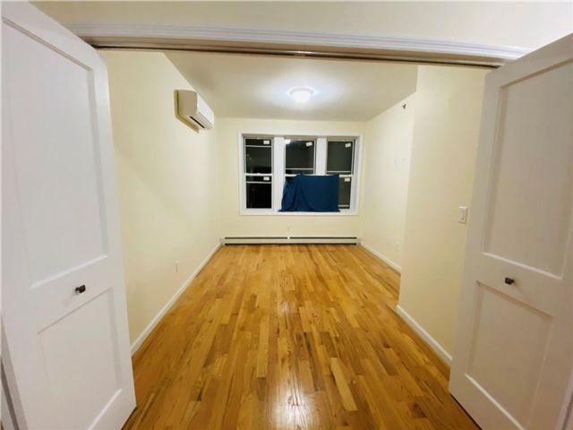 Foto del edificio - 4016-4019 9th Ave